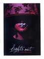 Lights out by JasmiinaMUA kirja