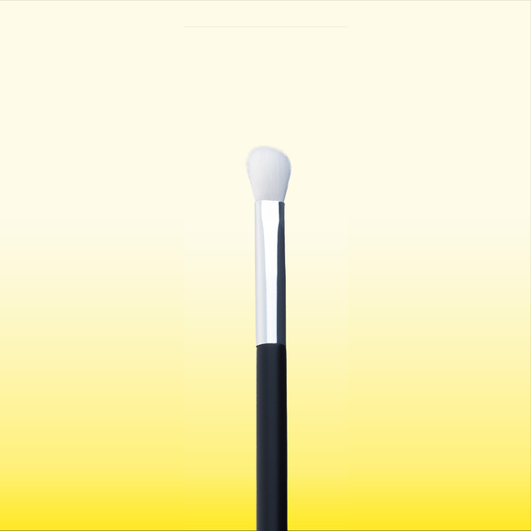 Sitron luomiv&auml;ri- ja h&auml;ivytyssivellin #12