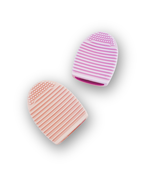 Brushwash sivellinpesuri