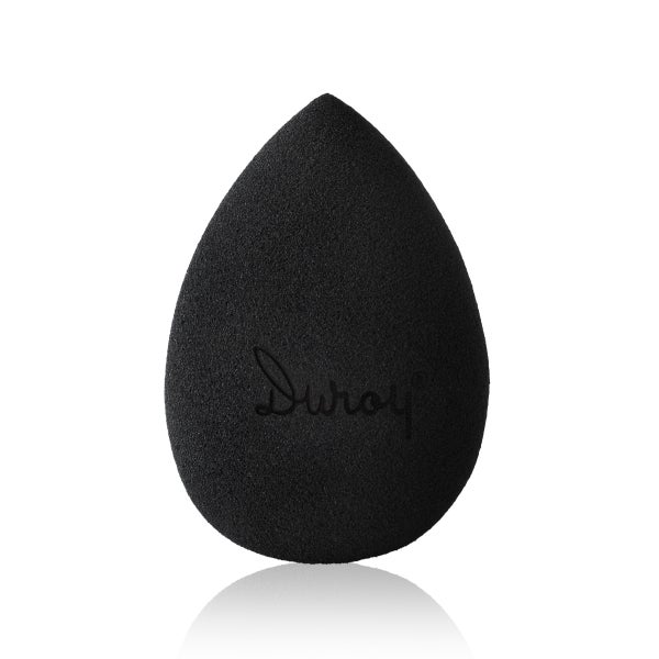 Blender meikkisieni musta