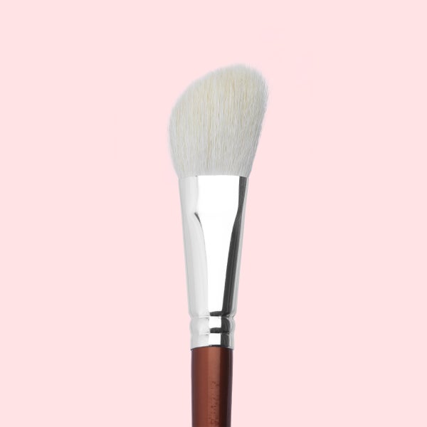 Red Devil poskipunasivellin vino RD-28