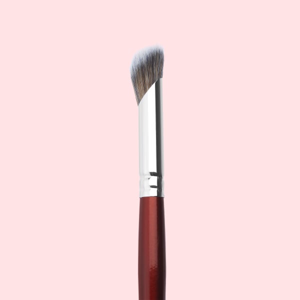 Red Devil peitev&auml;risivellin viisto RD-7