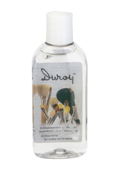 Siveltimien desinfiointiaine 100ml