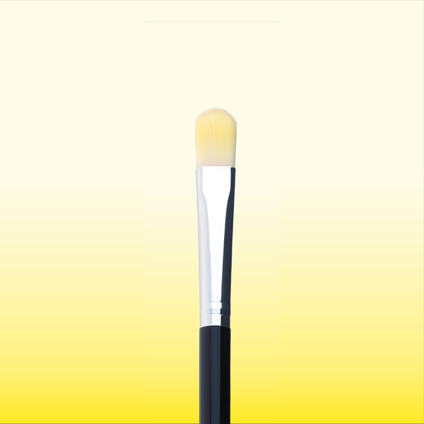 Sitron peite-ja luomiv&auml;risivellin