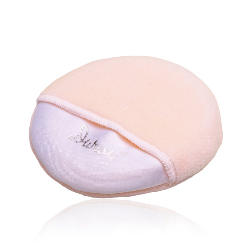 Irtopuuterivippa taskulla