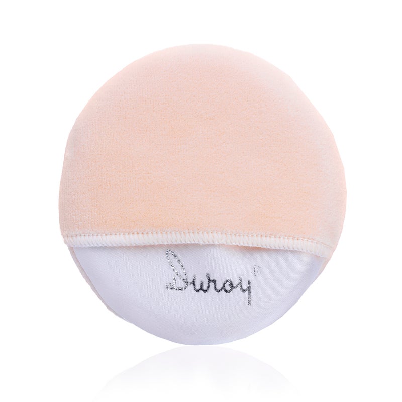 Irtopuuterivippa taskulla