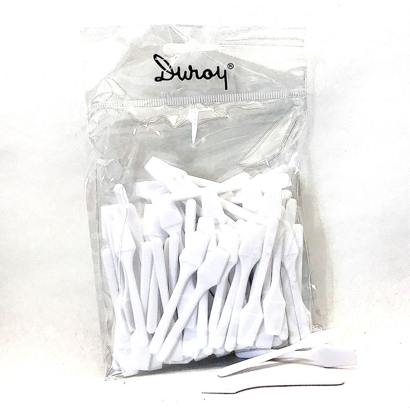 Minispaatteli 100 kpl/pss, 65mm