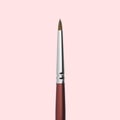 Iso eyeliner-sivellin